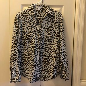 Express Original Portofino top